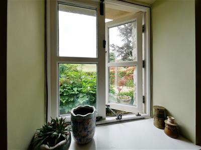 Picture 20